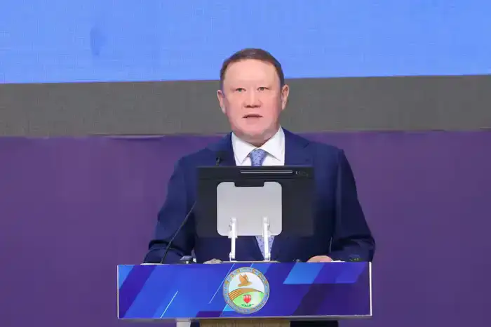 Костанайская область подводит итоги социально-экономического развития и намечает планы на будущее