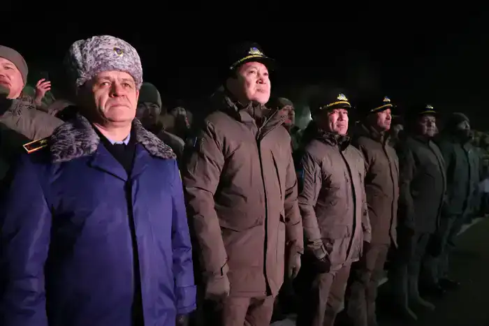 Победители турнира UAE SWAT Challenge-2026 вернулись на Родину (3)