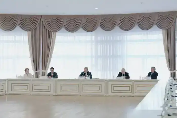 Образование 2025: что ждет нас в новом году?