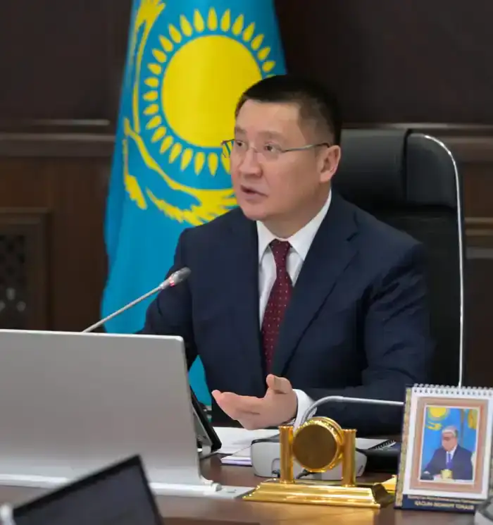 Тепло и проблемы: что ждет нас зимой 2026-2027?