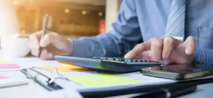 International Initiative: Free Accounting Consultations for Entrepreneurs in 2026