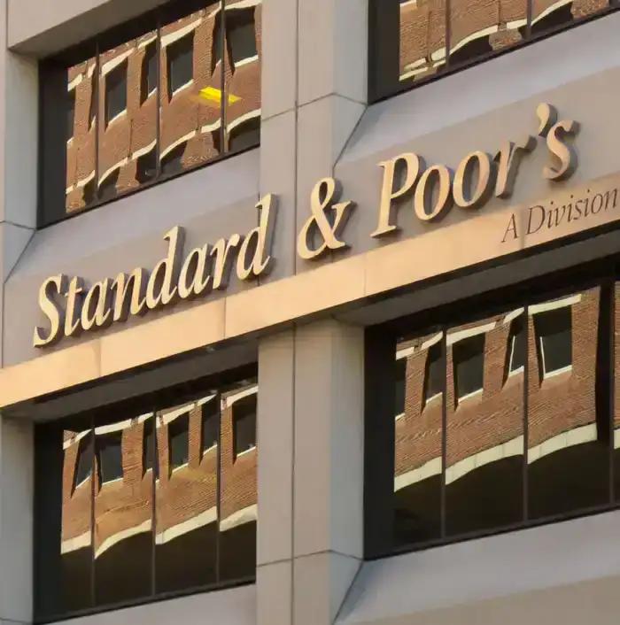 Казахстан сохраняет кредитный рейтинг «BBB-» от S&P