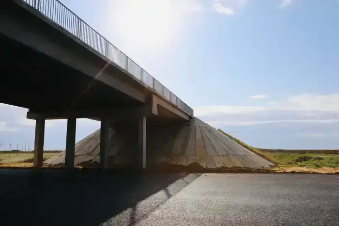 Дороги будущего: Актюбинская область на пороге масштабной модернизации