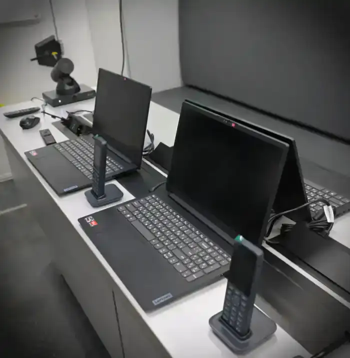 Асаин Байханов проверил готовность спасательных служб Павлодарской области (9)