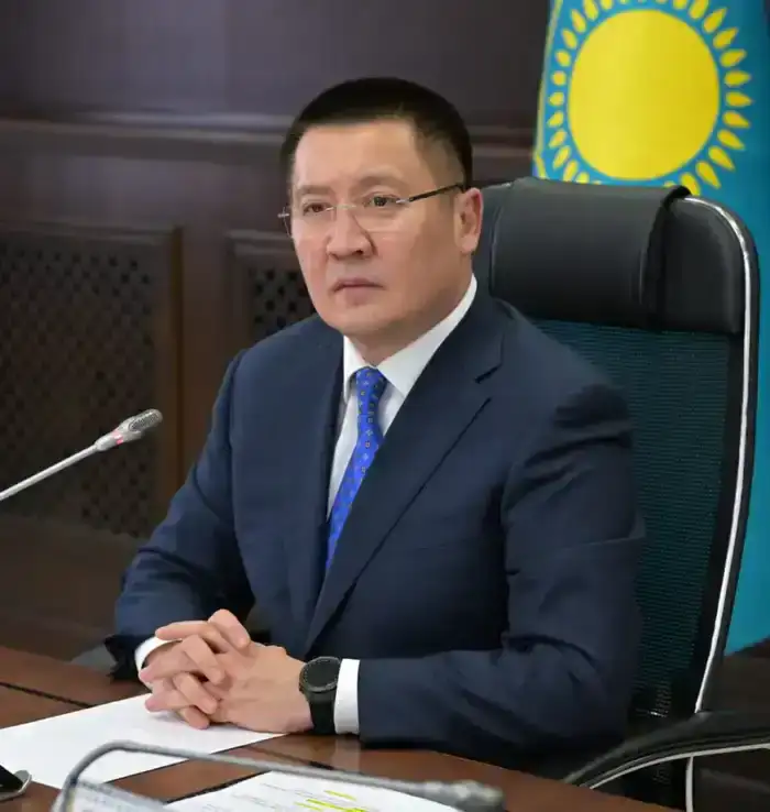 Готовимся к 2026: дезинсекция на подходе!