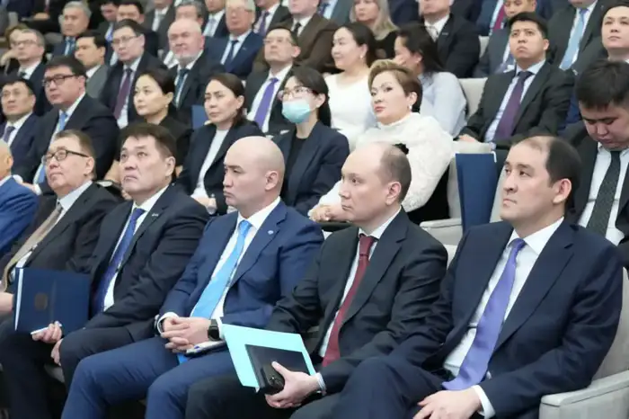 Рост пассажиропотока в гражданской авиации Казахстана: последствия для отрасли и будущие вызовы