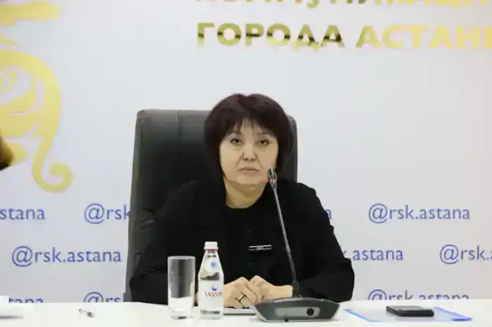 Влияние месячника «Закон и порядок» на формирование правосознания у школьников