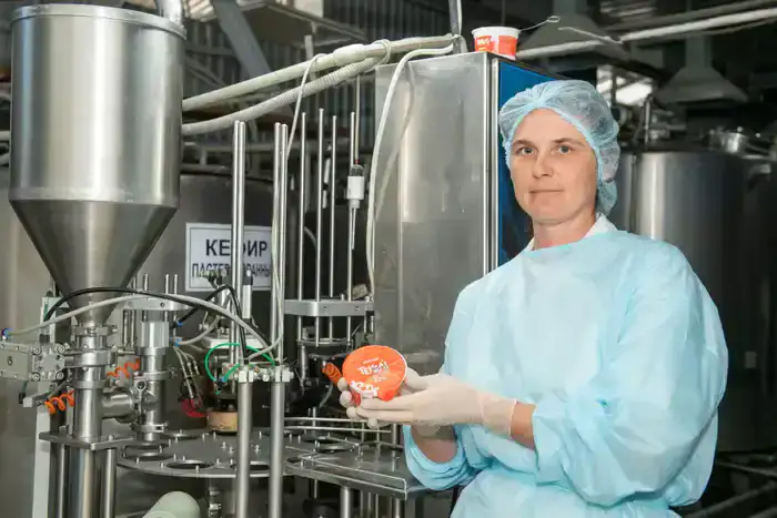 Бейбит Исабаев обозначил шесть приоритетов развития области Жетісу (9)