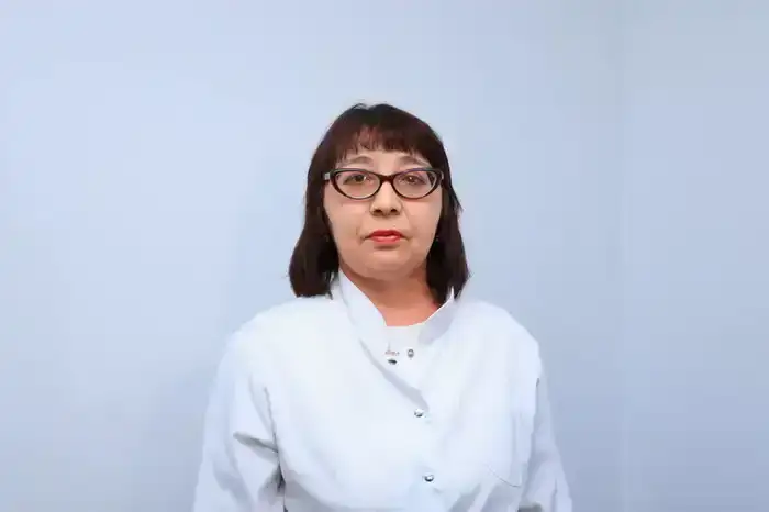 Дополнительный доход и востребованность: в Карагандинской области помогают найти работу пенсионерам (6)