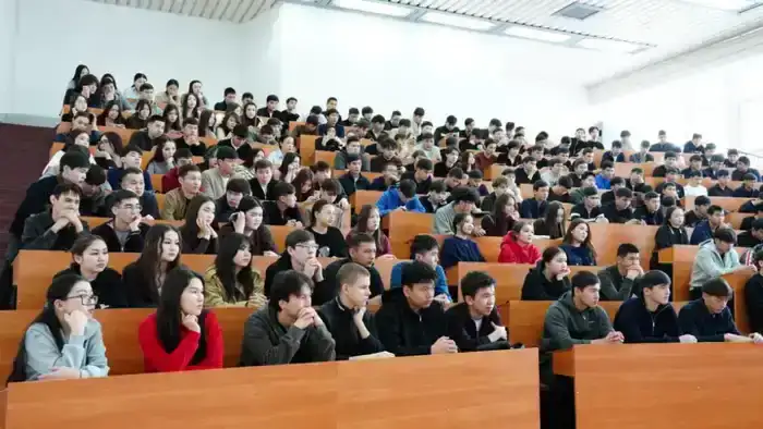 В Уральске стартовал челлендж против насилия в отношении женщин, направленный на осознание личных границ и свободы