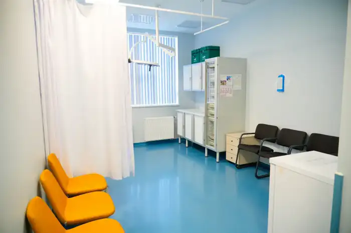 В Астане начнется строительство 11 новых медицинских учреждений для улучшения здравоохранения