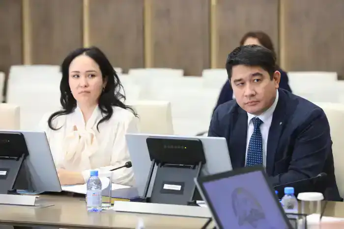 Обращения граждан рассмотрены в формате видеоконференции (7)