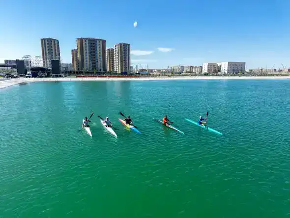 В ТУРКЕСТАНСКОЙ ОБЛАСТИ ПРОДОЛЖИТСЯ СИСТЕМНАЯ РАБОТА ПО ИСПОЛНЕНИЮ ПОРУЧЕНИЙ ПРЕЗИДЕНТА (4)