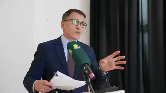 Рассмотрены актуальные вопросы развития племенного животноводства (4)