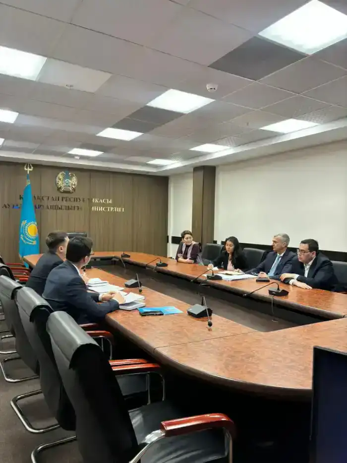 ЦИФРОВЫЕ РЕШЕНИЯ В МОРСКОЙ ОТРАСЛИ (3)