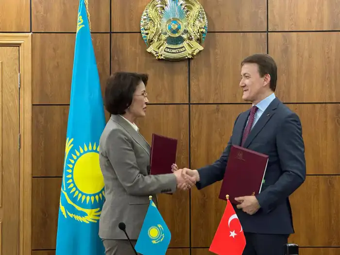 КОМПАНИЯ NOBEL ИНВЕСТИРУЕТ 40 МЛРД ТЕНГЕ В СТРОИТЕЛЬСТВО ФАРМЗАВОДА В КАЗАХСТАНЕ (2)