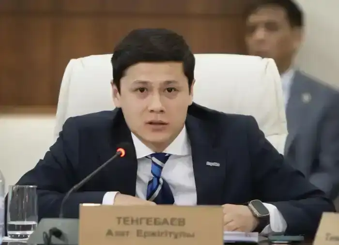 Всемирный день выборов: принципы, практика и молодежное участие (4)