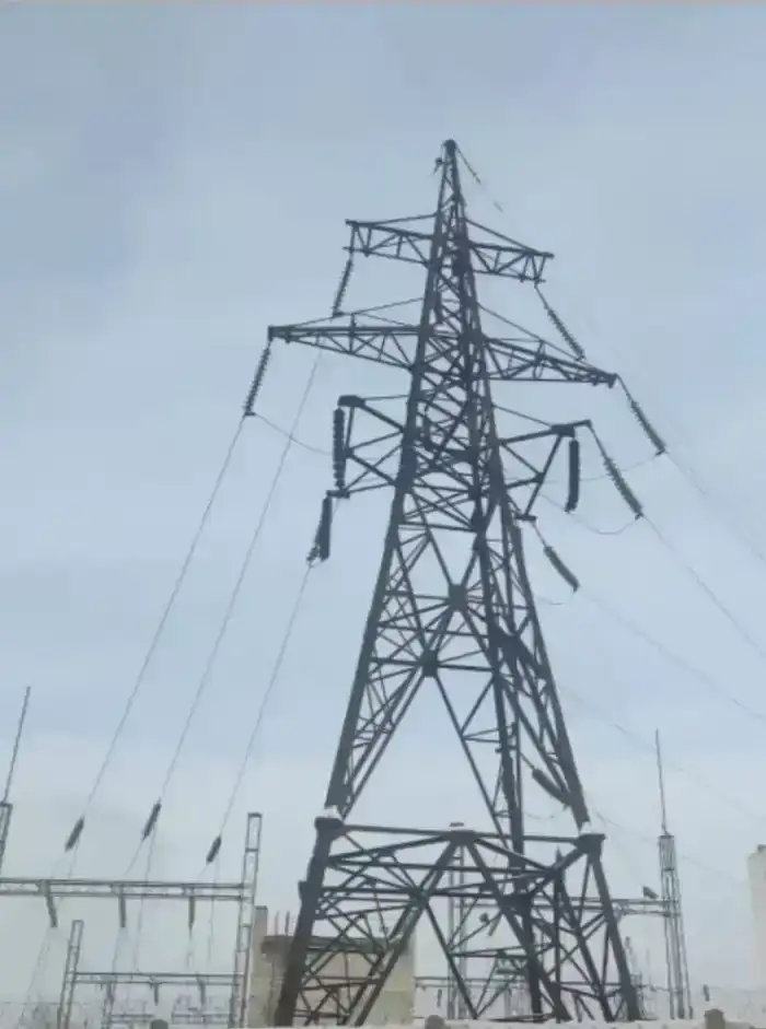 Усть-Каменогорск: строительство ТЭЦ-3 для обеспечения растущих энергетических потребностей региона