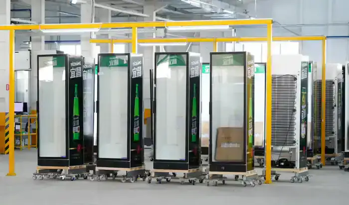 ИТОГИ 2025 ГОДА: В ТУРКЕСТАНСКОЙ ОБЛАСТИ ТРУДОУСТРОЕНО ОКОЛО 148 ТЫСЯЧ ГРАЖДАН (10)