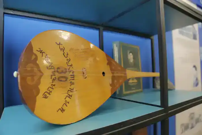 В Satbayev University открыт Центр «Қаныш әлемі» – пространство науки и технологий (10)