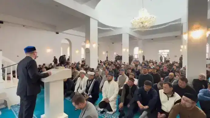 Профилактическая работа против радикализма (3)