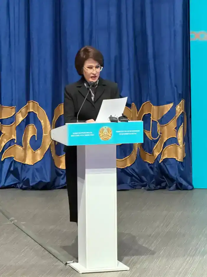 Реновация 34 многопрофильных больниц и 19 перинатальных центров начата для улучшения доступности госпитализации