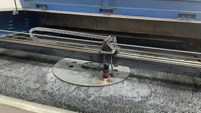 Промышленность уходит в «цифру»: как 3D-технологии меняют производство в Караганде (4)