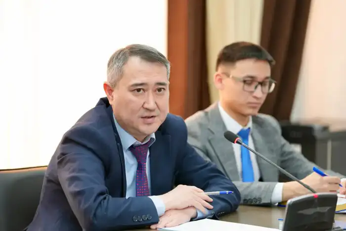 1 энергоблок, 4 котла, 1 турбина: в Казахстане начались плановые ремонты на ТЭЦ (2)