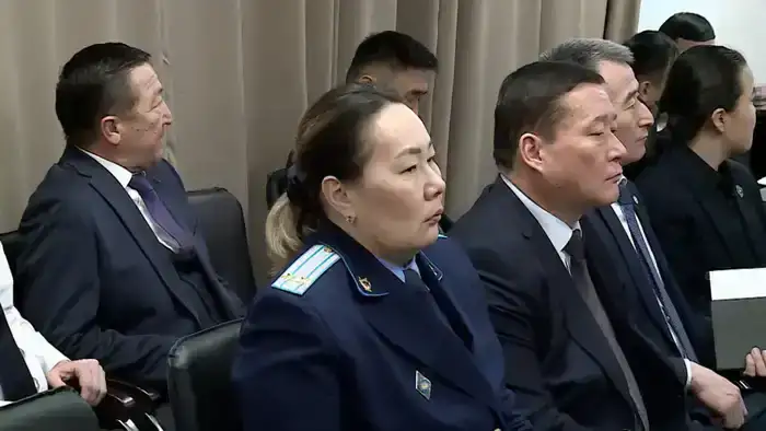 Туркестан: Как превратить бюрократию в партнерство?