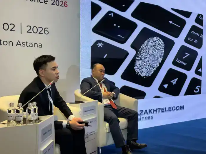 В регионах усиливается государственный контроль за защитой персональных данных (5)