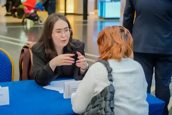 бесплатная юридическая помощь в Астане акции Народный юрист и Правовая аптека