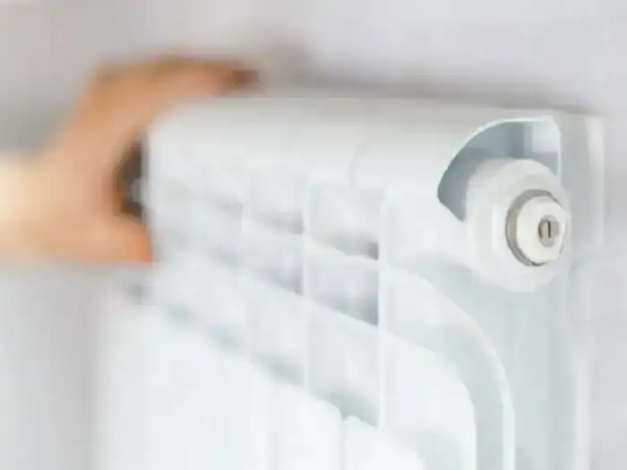 Как температура и потребление энергии влияют на счета за отопление: аналитика от «Астана-Теплотранзит»