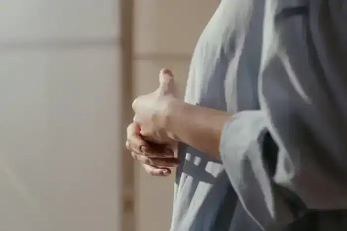 Методы защиты молодежи от радикальных течений через религиозную грамотность и мониторинг контента