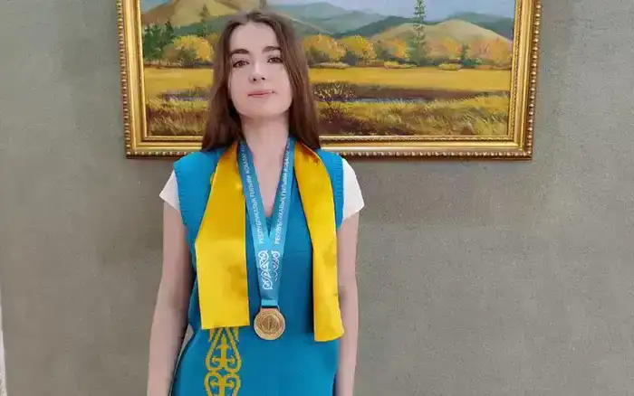 Самые интересные проекты общественно-гуманитарного направления выбрали в Караганде (10)