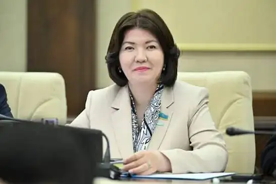 Проект новой Конституции принципы справедливости ответственности светскости общественный диалог