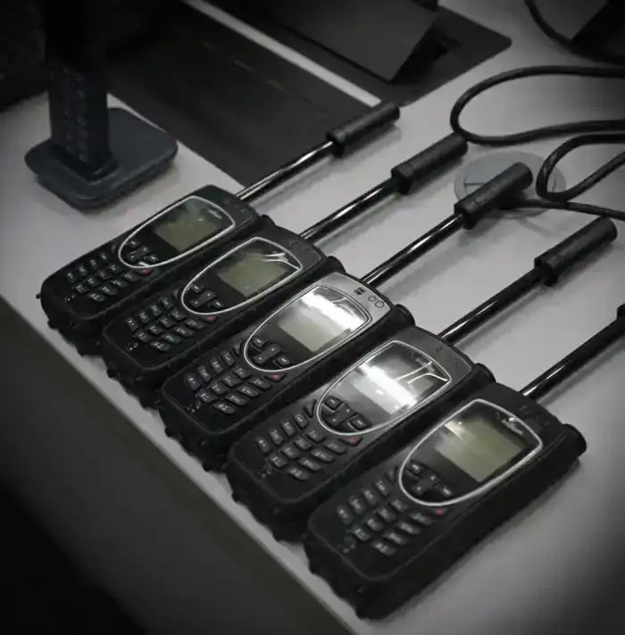 Асаин Байханов проверил готовность спасательных служб Павлодарской области (8)