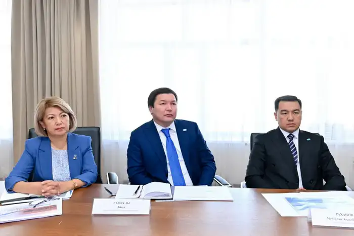 Обсуждены вопросы реализации цифровых проектов в сфере образования (3)