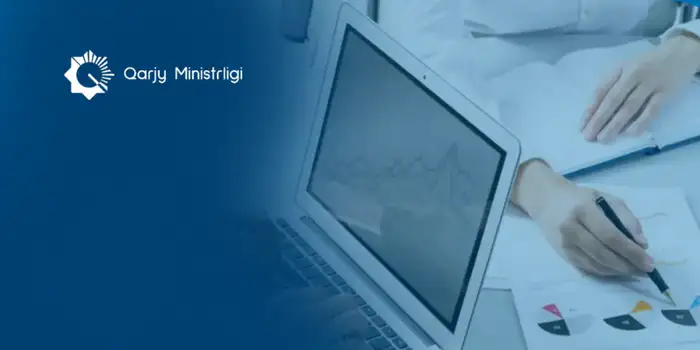 Изменения в законодательстве об оценочной деятельности в Казахстане: новые возможности для инвестиций