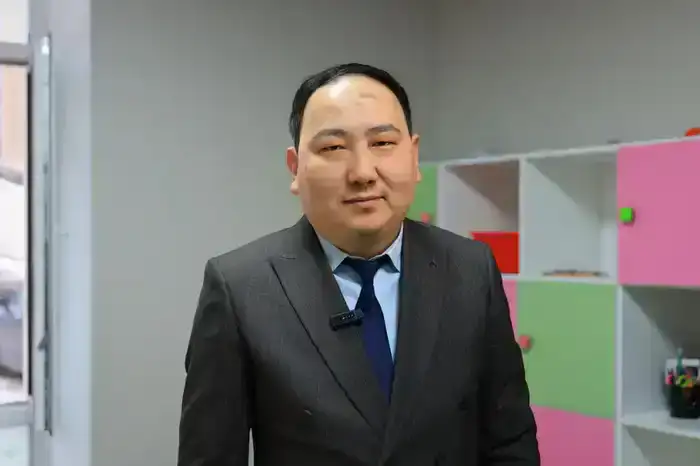 Дополнительный доход и востребованность: в Карагандинской области помогают найти работу пенсионерам (4)