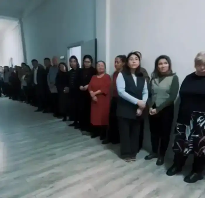 «Астана-Теплотранзит»: правовая грамотность на вес золота!