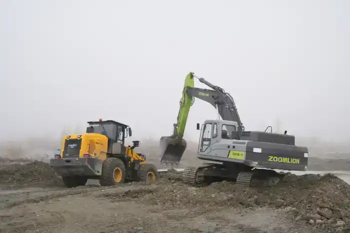 В области Жетісу усиливают меры по профилактике паводков (3)