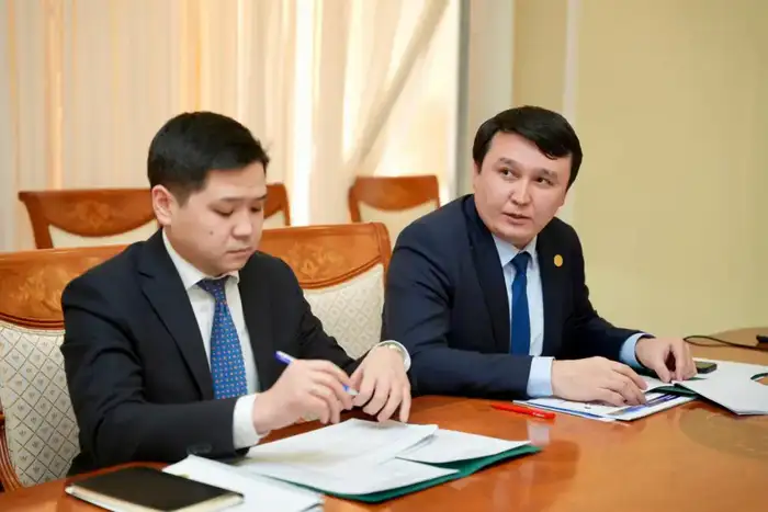 Цифровые технологии в ТЭК: новый центр на старте!