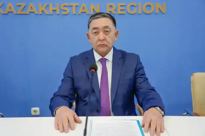 В ВКО готовятся к борьбе с водной стихией: брифинг о паводковой безопасности