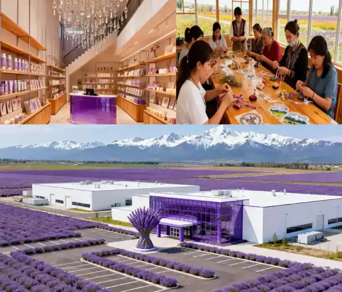 Н. КУШЕРОВ ПРОВЕЛ ПЕРЕГОВОРЫ ПО МЕГА-ПРОЕКТУ СОЗДАНИЯ ЭКО-ЭТНОГРАФИЧЕСКОЙ ЗОНЫ ОТДЫХА (5)