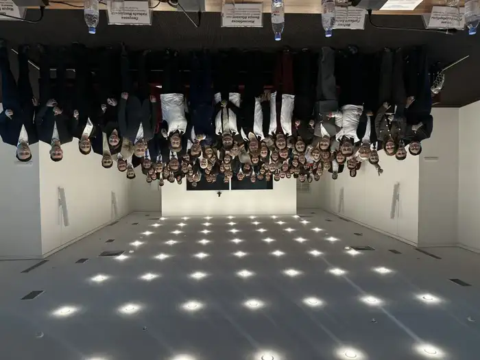 Разъяснили ключевые положения проекта новой Конституции (3)