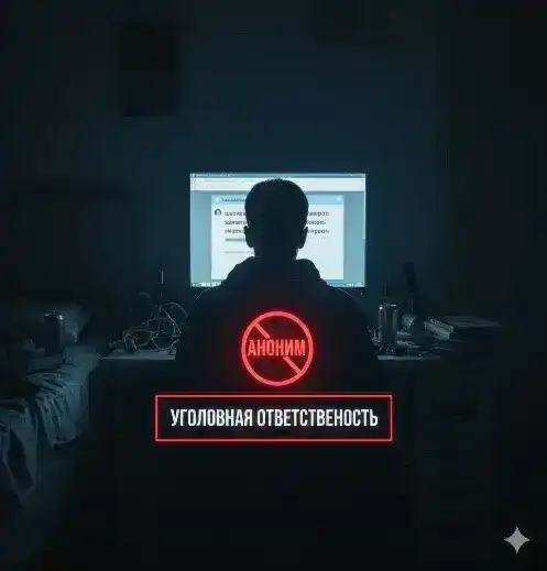 Фейковая угроза минирования в школе Астаны: последствия детских шалостей в эпоху цифровых технологий