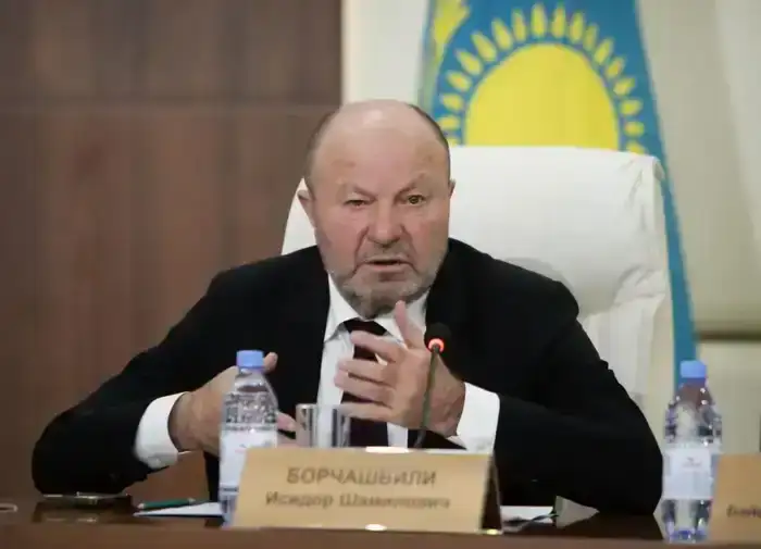 Глобальные принципы выборов: участие молодежи и доступность для всех граждан