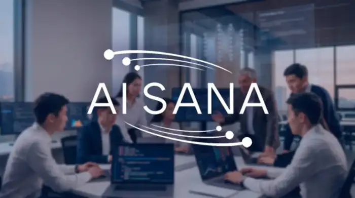 Стань AI-супергероем: отбор стартует 2 марта!