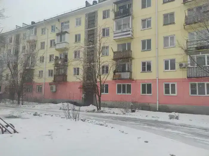 Совещание в ВКО: полиция, КСК и ОСИ обсудили безопасность и новый закон о правонарушениях, вступающий в силу 2 марта 2026 года