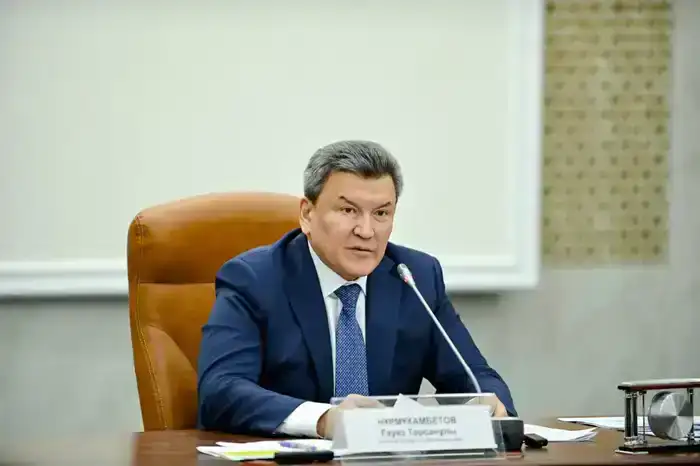 Обновление коммунальной инфраструктуры как ключевой фактор стабильности региона (10)